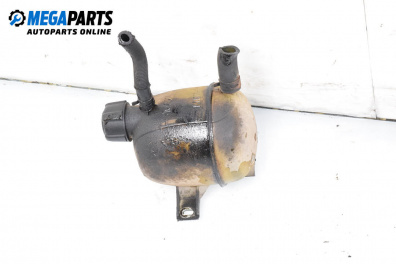 Rezervor lichid hidraulic for Renault Kangoo Van (08.1997 - 02.2008)