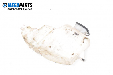 Windshield washer reservoir for Renault Kangoo Van (08.1997 - 02.2008)