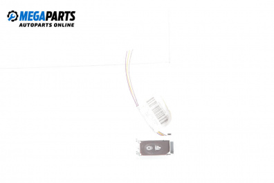Indicator seatbelts for Renault Kangoo Van (08.1997 - 02.2008)
