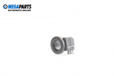 Imobilizator for Renault Kangoo Van (08.1997 - 02.2008)
