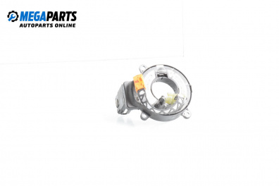 Flachbandkabel for Renault Kangoo Van (08.1997 - 02.2008)