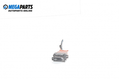 Central locking button for Renault Kangoo Van (08.1997 - 02.2008)