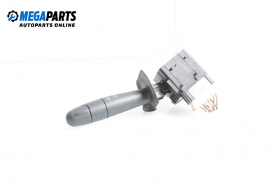 Wiper lever for Renault Kangoo Van (08.1997 - 02.2008)