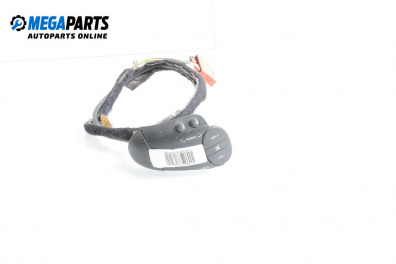 Tasten lenkrad for Renault Kangoo Van (08.1997 - 02.2008)