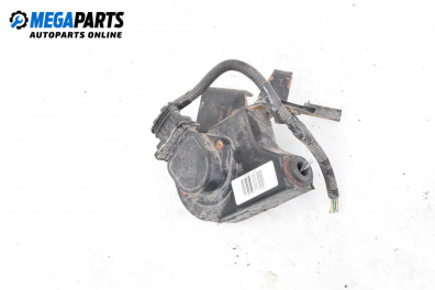 Accelerator potentiometer for Renault Kangoo Van (08.1997 - 02.2008)