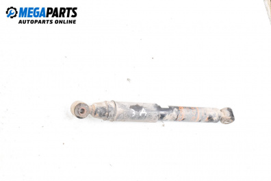 Shock absorber for Renault Kangoo Van (08.1997 - 02.2008), minivan, position: rear - right