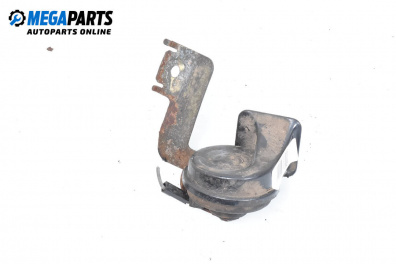 Hupe for Renault Kangoo Van (08.1997 - 02.2008)