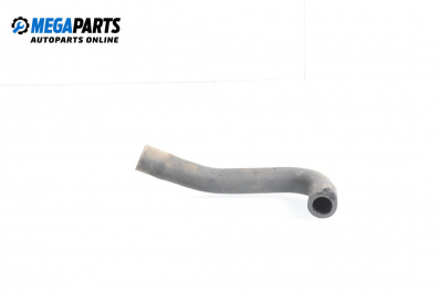 Wasserschlauch for Renault Kangoo Van (08.1997 - 02.2008) 1.9 dTi (KC0U), 80 hp