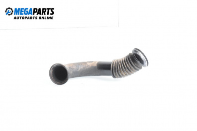 Ölleitung for Renault Kangoo Van (08.1997 - 02.2008) 1.9 dTi (KC0U), 80 hp