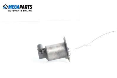 EGR ventil for Renault Kangoo Van (08.1997 - 02.2008) 1.9 dTi (KC0U), 80 hp