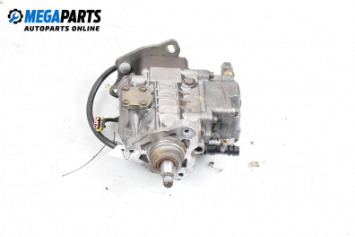 Pompă de injecție motorină for Renault Kangoo Van (08.1997 - 02.2008) 1.9 dTi (KC0U), 80 hp