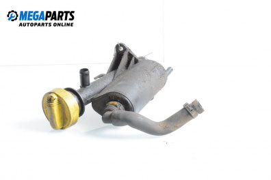 Gât ulei for Renault Kangoo Van (08.1997 - 02.2008) 1.9 dTi (KC0U), 80 hp