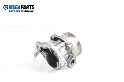 Vacuum pump for Renault Kangoo Van (08.1997 - 02.2008) 1.9 dTi (KC0U), 80 hp