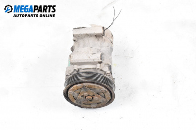Compresor AC for Renault Kangoo Van (08.1997 - 02.2008) 1.9 dTi (KC0U), 80 hp