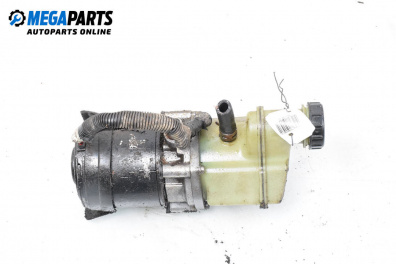 Pompă de servodirecție for Renault Kangoo Van (08.1997 - 02.2008)