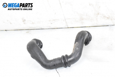 Conductă de aer for Renault Kangoo Van (08.1997 - 02.2008) 1.9 dTi (KC0U), 80 hp