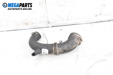 Conductă de aer for Renault Kangoo Van (08.1997 - 02.2008) 1.9 dTi (KC0U), 80 hp