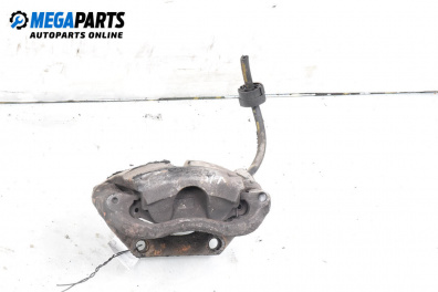 Caliper for Renault Kangoo Van (08.1997 - 02.2008), position: front - left