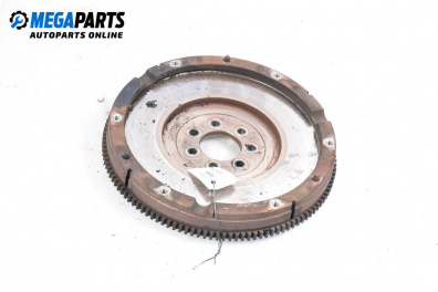 Schwungrad for Renault Kangoo Van (08.1997 - 02.2008)