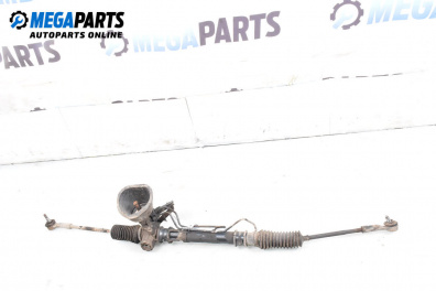 Hydraulic steering rack for Renault Kangoo Van (08.1997 - 02.2008), minivan