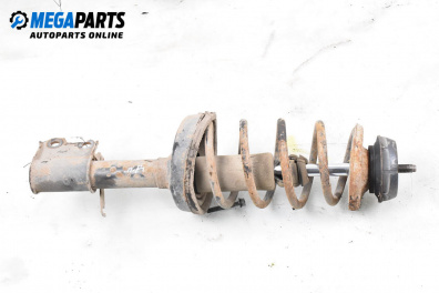 Macpherson shock absorber for Renault Kangoo Van (08.1997 - 02.2008), minivan, position: front - right