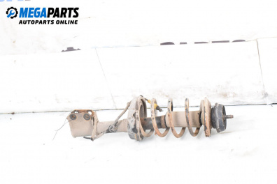 Macpherson shock absorber for Renault Kangoo Van (08.1997 - 02.2008), minivan, position: front - left