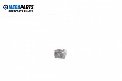 Buton geam electric for Citroen Xsara Break (10.1997 - 03.2010)