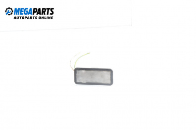 Plafonieră interioară for Citroen Xsara Break (10.1997 - 03.2010)