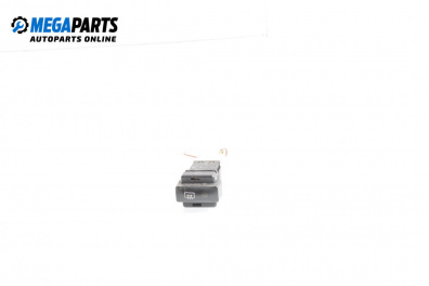 Buton încălzire lunetă for Citroen Xsara Break (10.1997 - 03.2010)