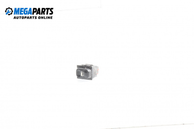 Buton geam electric for Citroen Xsara Break (10.1997 - 03.2010)