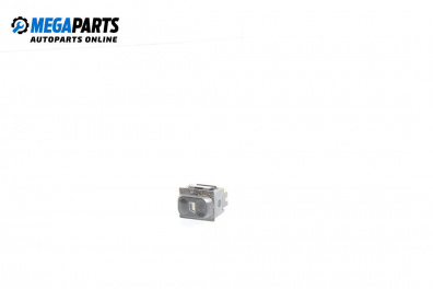 Buton geam electric for Citroen Xsara Break (10.1997 - 03.2010)