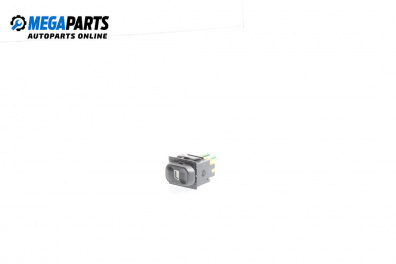 Buton geam electric for Citroen Xsara Break (10.1997 - 03.2010)