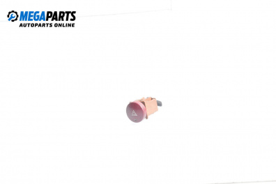 Buton lumini de urgență for Citroen Xsara Break (10.1997 - 03.2010)