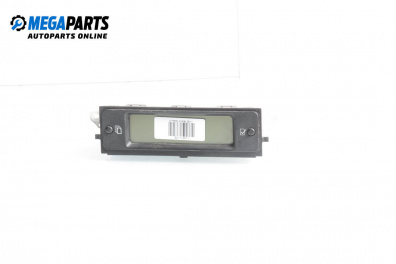Plafonieră interioară for Citroen Xsara Break (10.1997 - 03.2010)