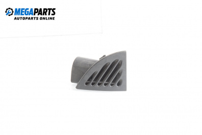 Luftdüse heizung for Citroen Xsara Break (10.1997 - 03.2010)
