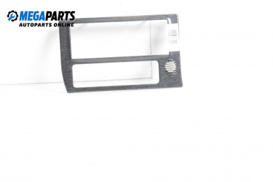 Consola centrală for Citroen Xsara Break (10.1997 - 03.2010)