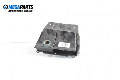 Ashtray for Citroen Xsara Break (10.1997 - 03.2010)