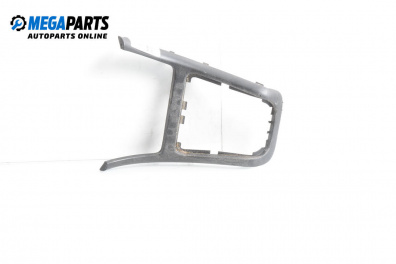 Gear shift console for Citroen Xsara Break (10.1997 - 03.2010)