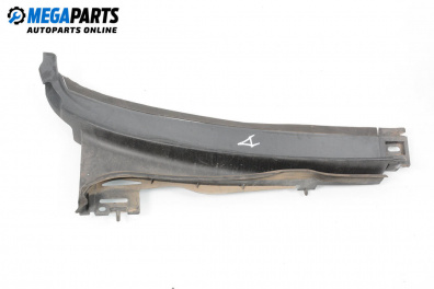 Windshield wiper cover cowl for Citroen Xsara Break (10.1997 - 03.2010), 5 doors, station wagon