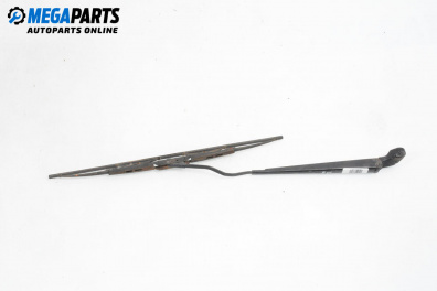 Braț ștergătoare parbriz for Citroen Xsara Break (10.1997 - 03.2010), position: dreapta
