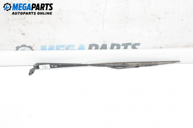 Braț ștergătoare parbriz for Citroen Xsara Break (10.1997 - 03.2010), position: stânga