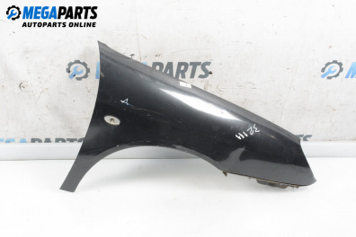 Aripă for Citroen Xsara Break (10.1997 - 03.2010), 5 uși, combi, position: dreaptă - fața