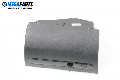 Glove box for Citroen Xsara Break (10.1997 - 03.2010)