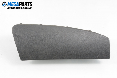 Airbag for Citroen Xsara Break (10.1997 - 03.2010), 5 uși, combi, position: fața
