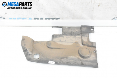 Engine cover for Citroen Xsara Break (10.1997 - 03.2010)