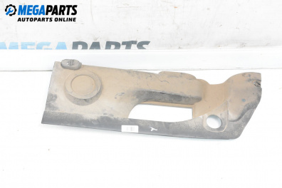 Engine cover for Citroen Xsara Break (10.1997 - 03.2010)