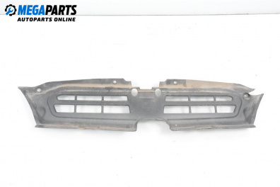 Grill for Citroen Xsara Break (10.1997 - 03.2010), station wagon, position: front