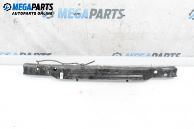Bumper support brace impact bar for Citroen Xsara Break (10.1997 - 03.2010), station wagon, position: front
