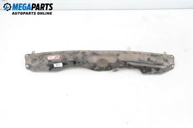 Steel beam for Citroen Xsara Break (10.1997 - 03.2010), station wagon