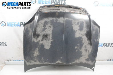 Motorhaube for Citroen Xsara Break (10.1997 - 03.2010), 5 türen, combi, position: vorderseite